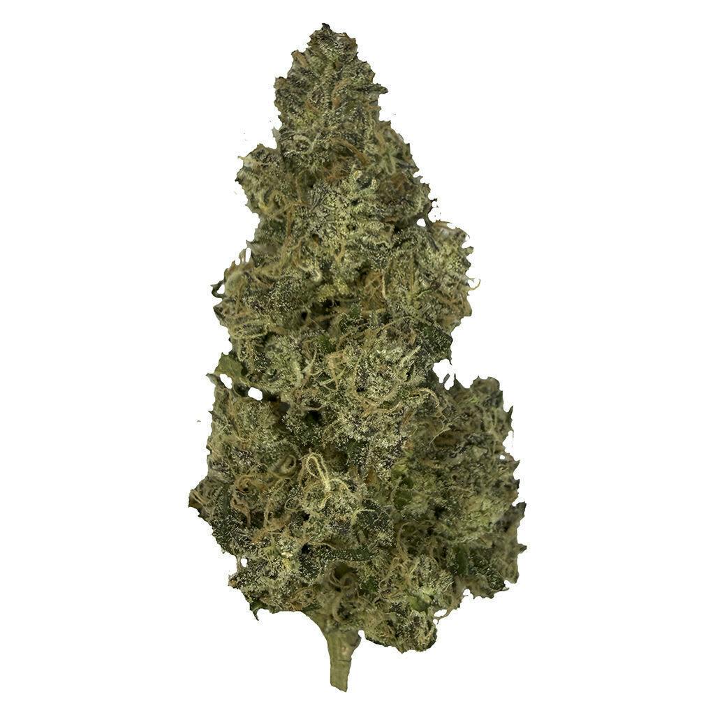 Cherry Chemtrail | 7g