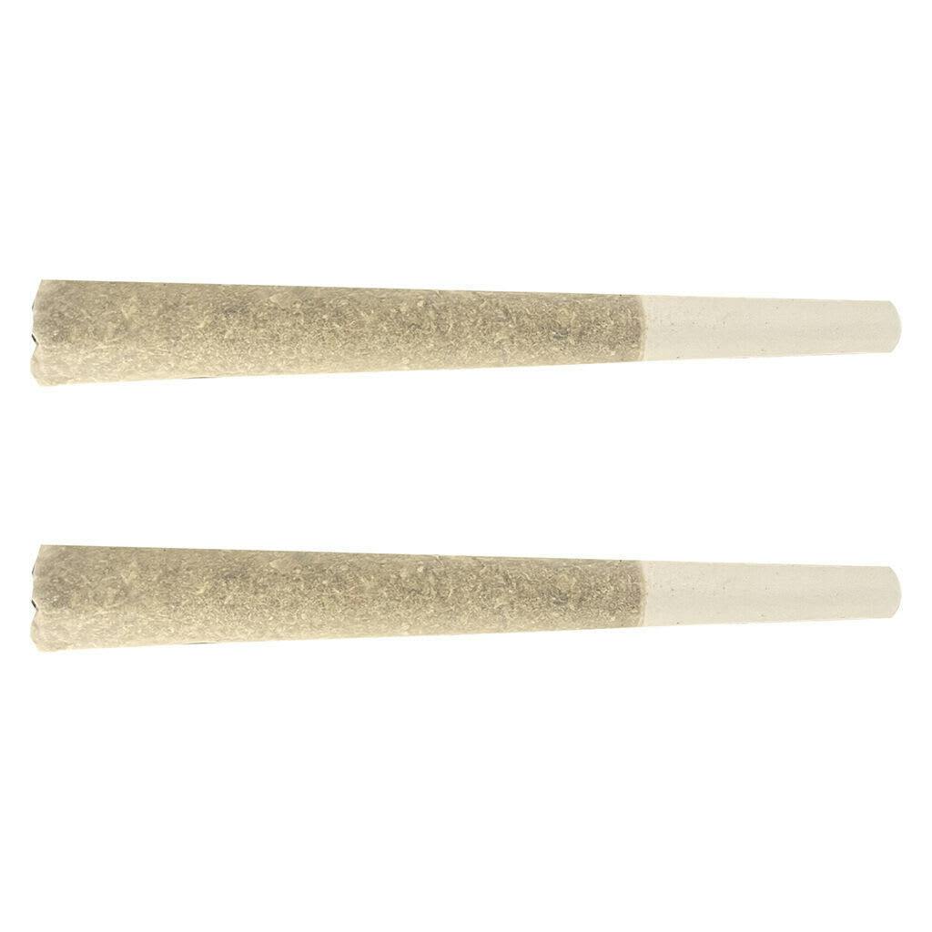 Mon Cherry Blitz | Joints | 1g | 2pk