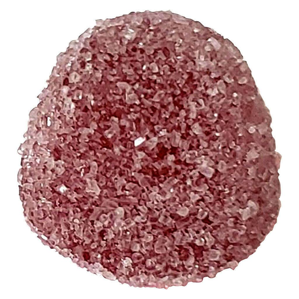 Edible Bundle | Gummies | 10pk | 10mg/ea