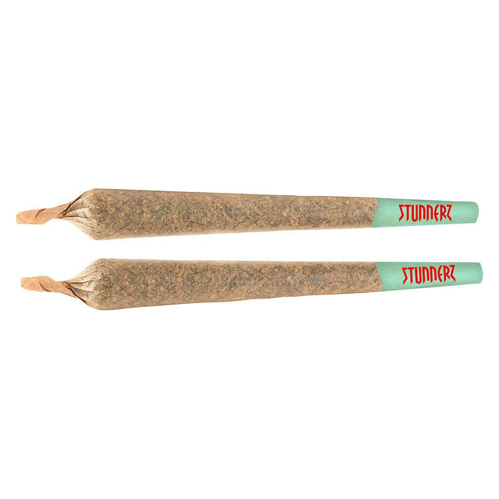 Joints | 1g | 2pk