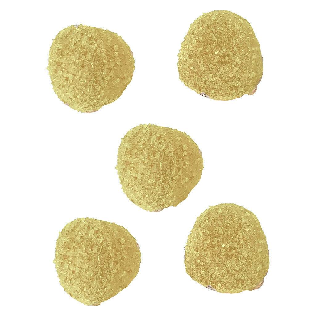 Edibles | Gummies | 5pk | 2mg/ea