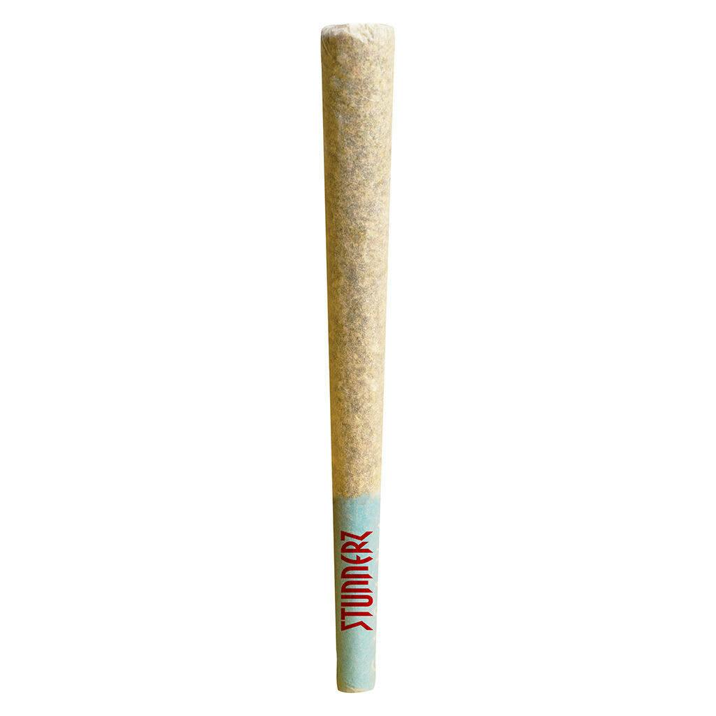 Mangolorean | Joints | 1g | 2pk