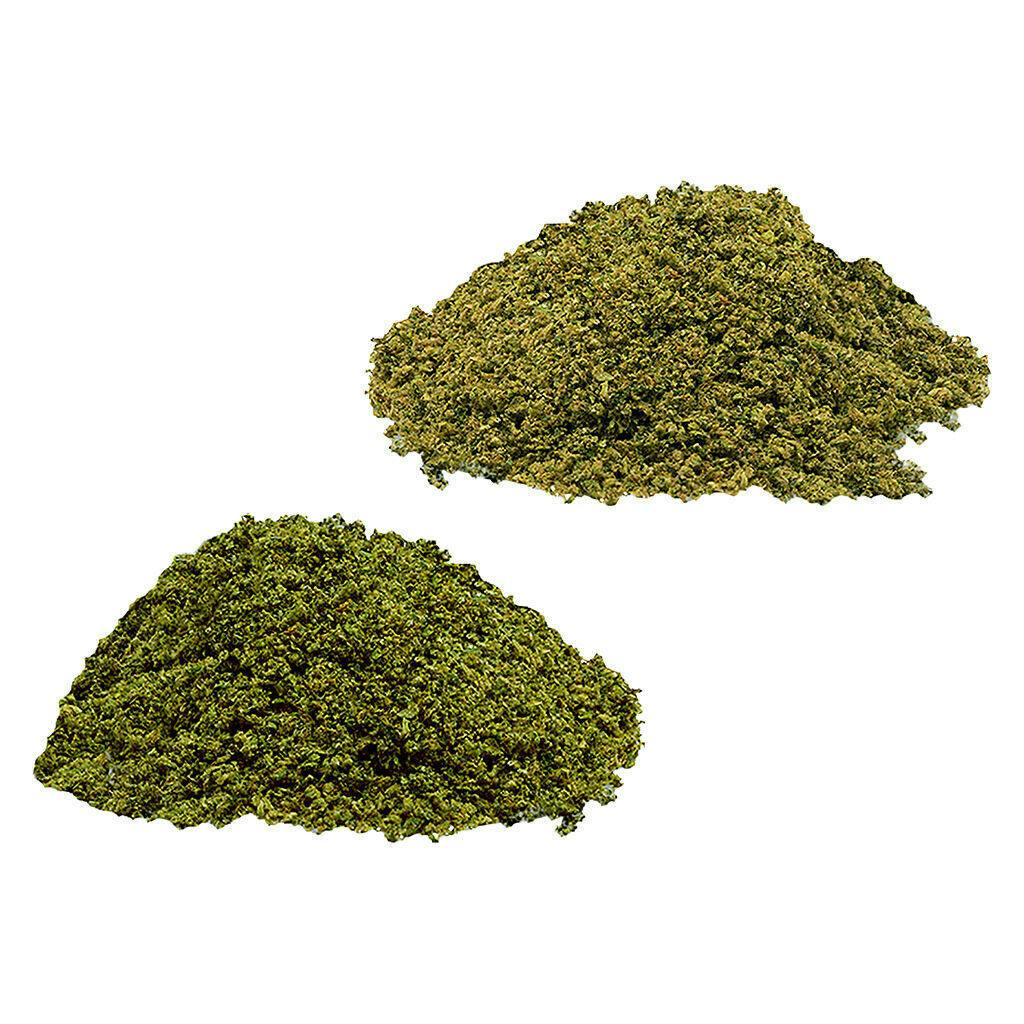Sativa & Indica Variety Pack | Ground | 14g