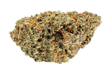 Sun of a Peach | Big Buds | 3.5g