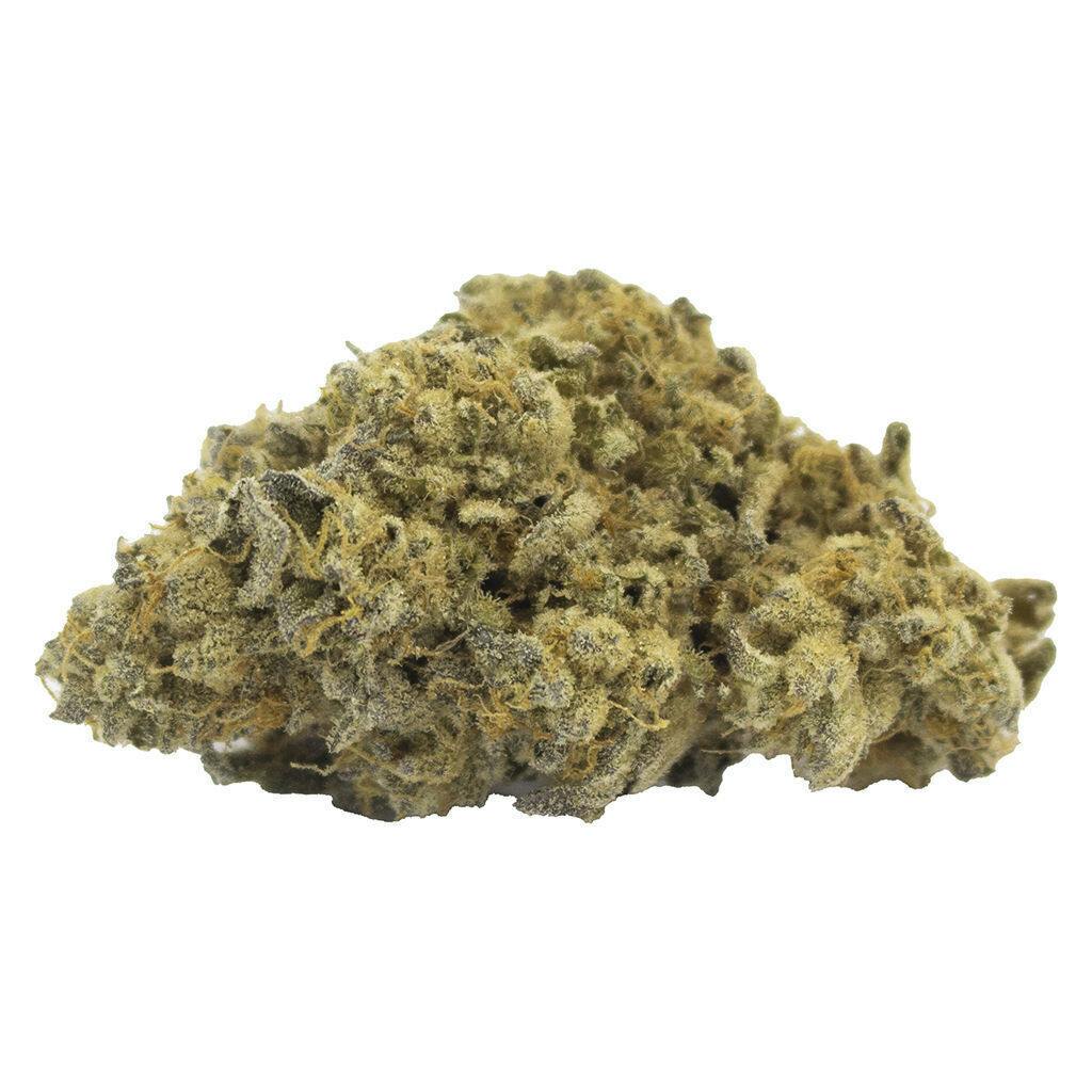 The Undercaker | Big Buds | 3.5g