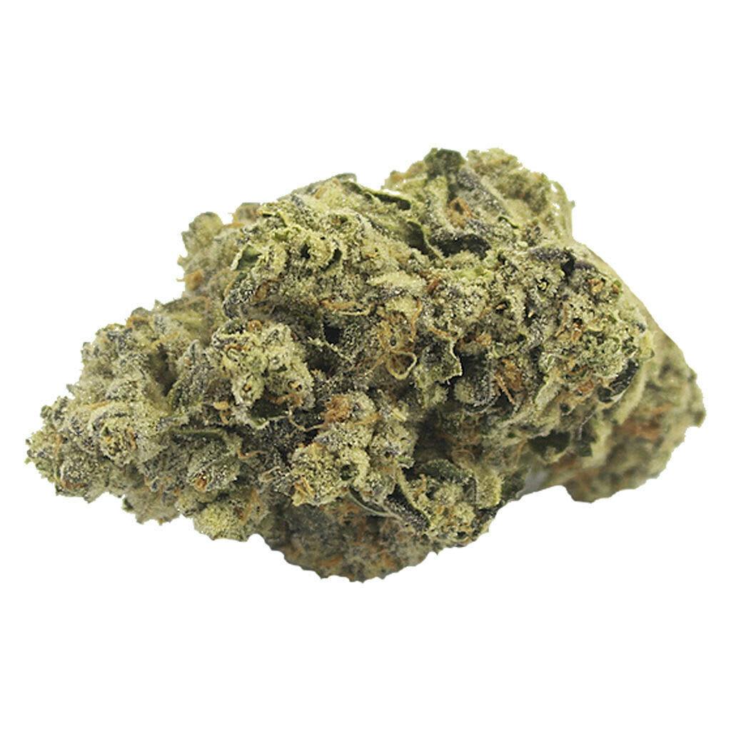 Thicc Mintz | Big Buds | 3.5g