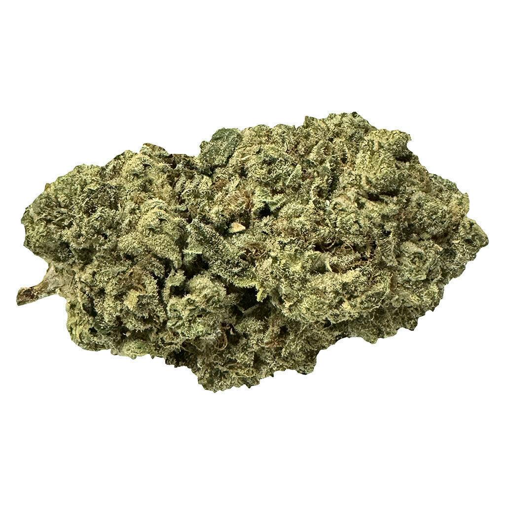 Pirate Milk | 3.5g