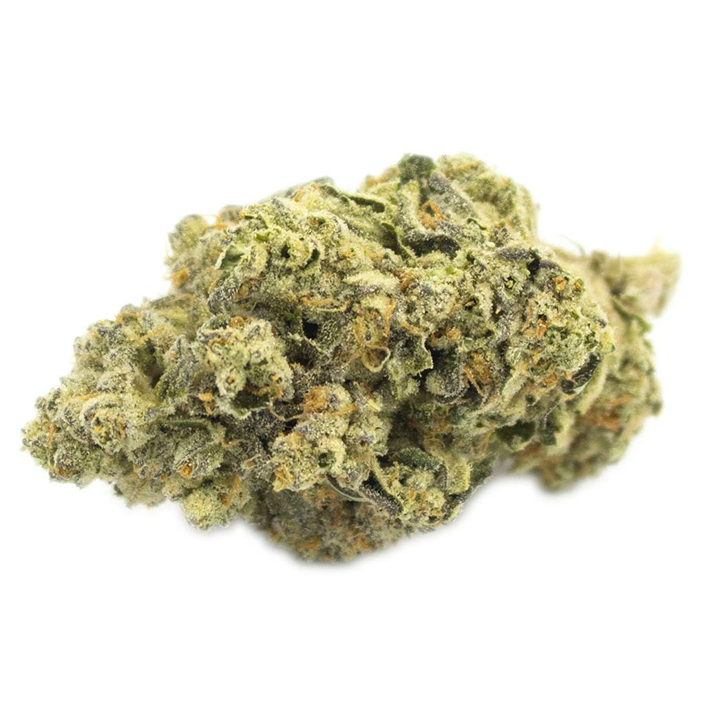 Chunk Dawg | Big Buds | 3.5g