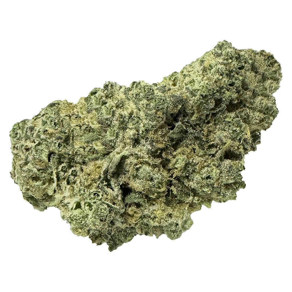 Fatty Cakes | Big Buds | 3.5g