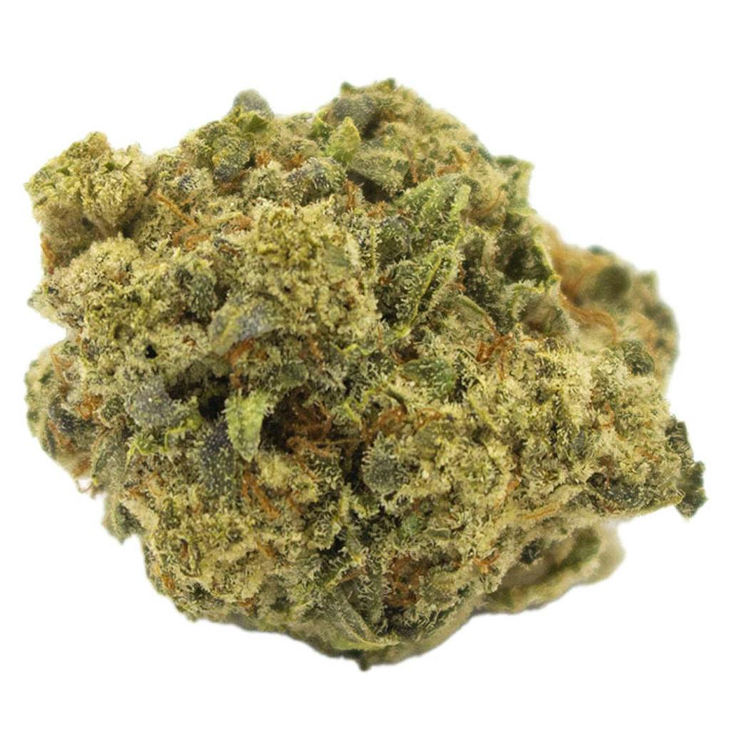Sherbhead | Big Buds | 3.5g