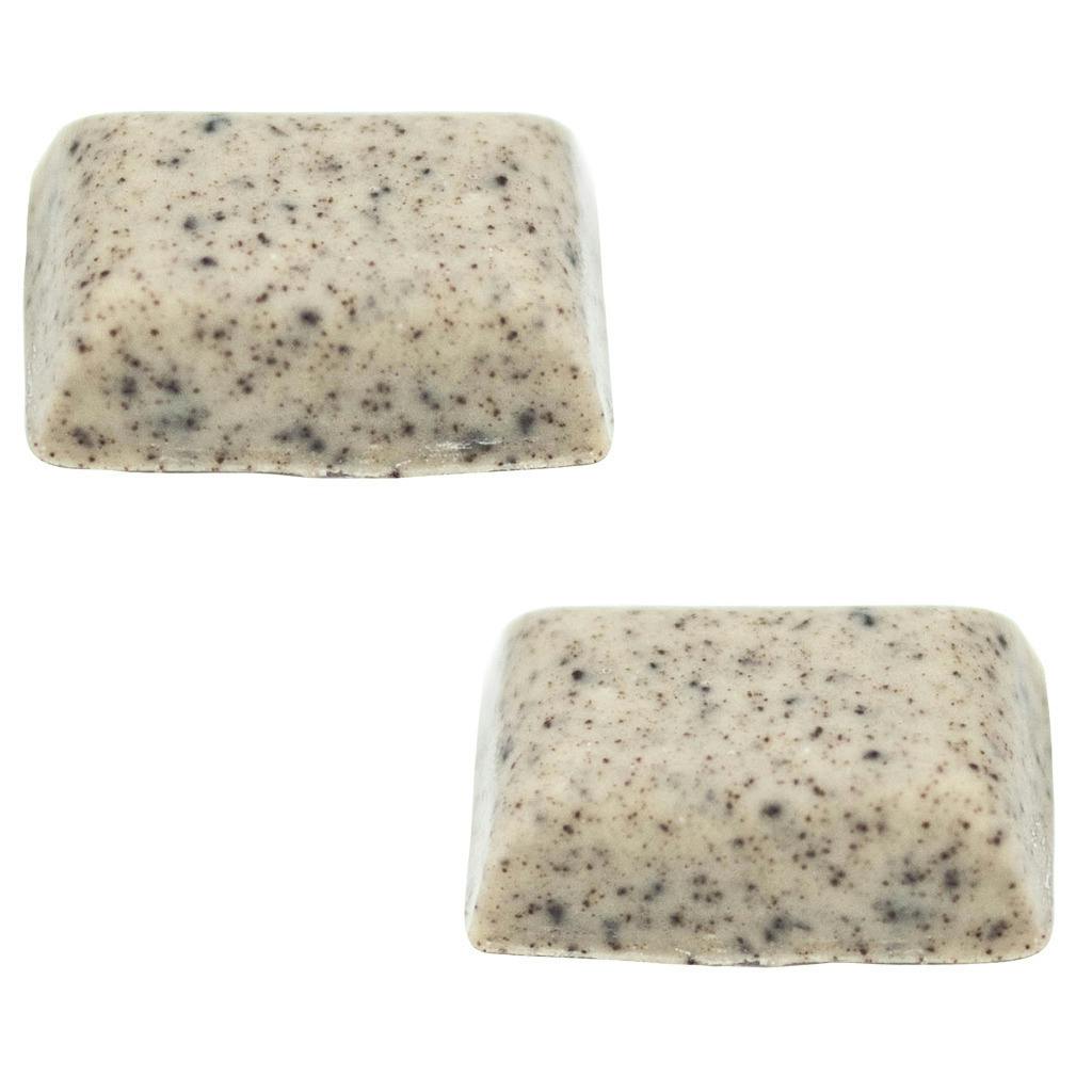 Ice Cream Sandwich Cookies & Cream Chocolate Bites | Chocolates | 2pk | 5mg