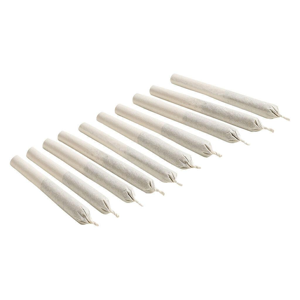 big red | Joints | 0.5g | 20pk