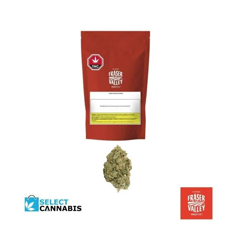 Platinum OG | 14g