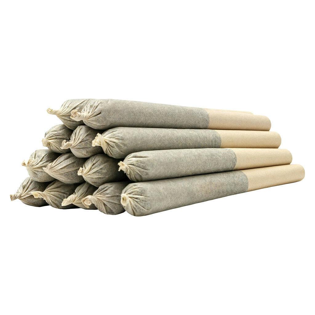 Donny Burger | Minis | 0.5g | 14pk