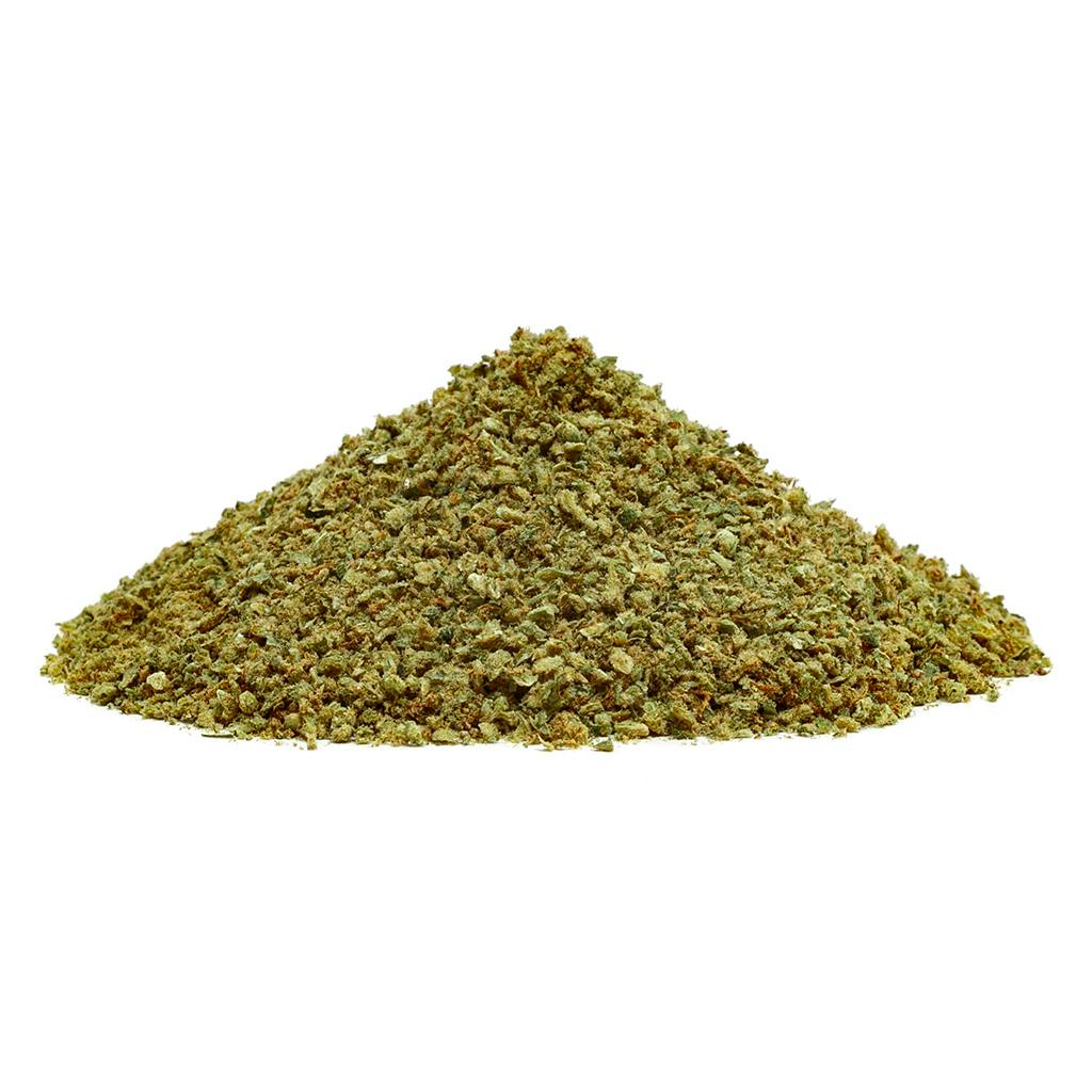 BC Sour Kush | Ground | 14g