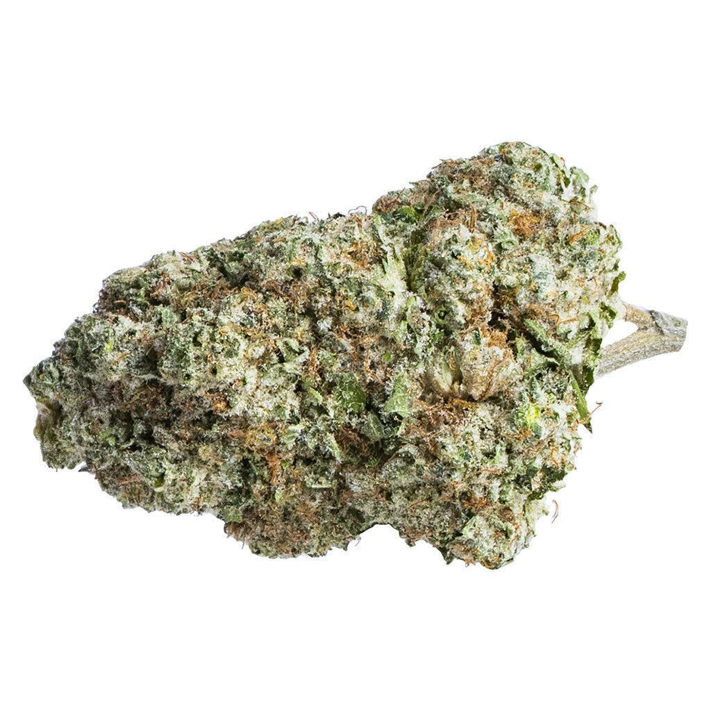 Platinum OG | 1oz