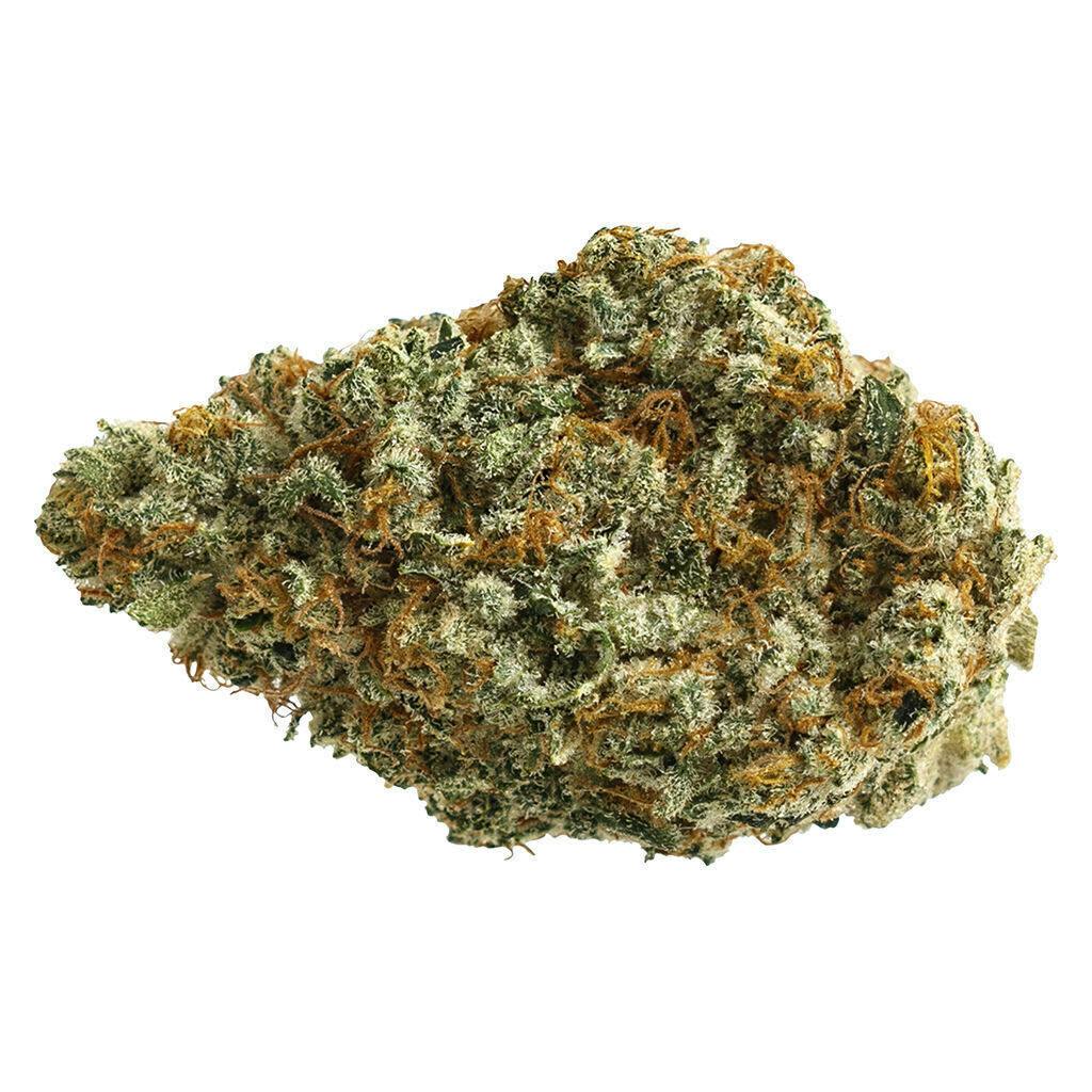 Donny Burger | 14g