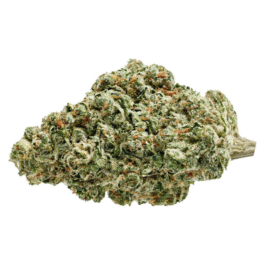 White Fire OG | Big Buds | 28g