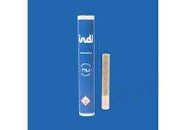 Polar Berry | Infused Joints | 0.5g | 2pk