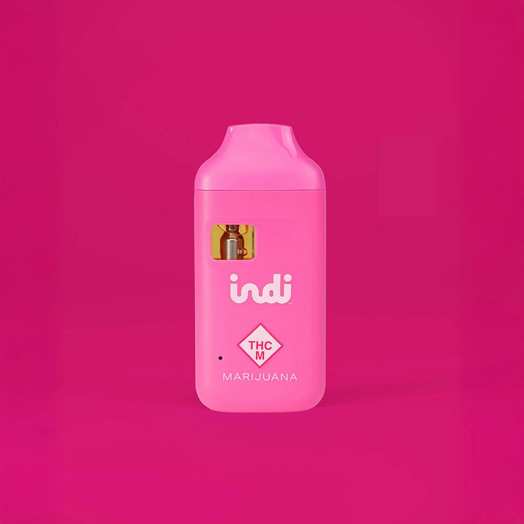 Watermelon Sugar | Disposable | 1g