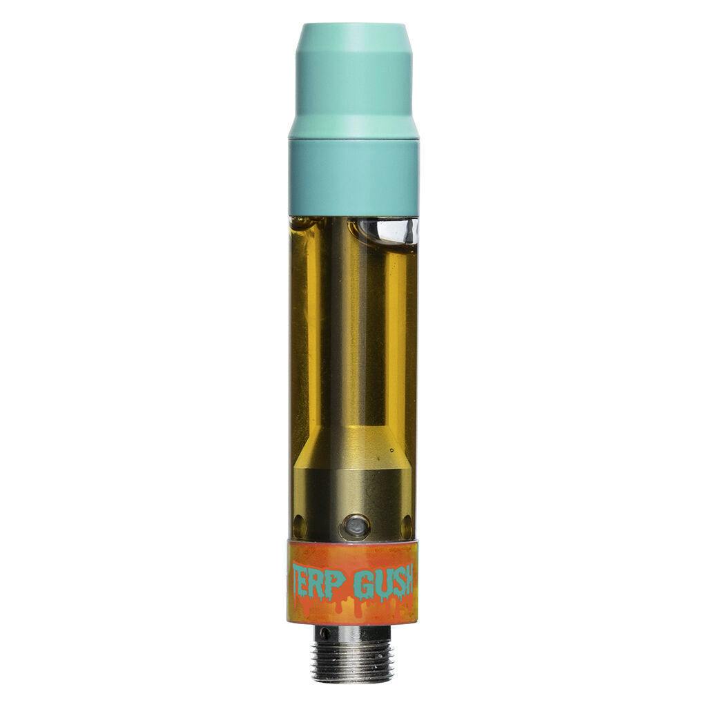 terp burst | Cartridge | 1g