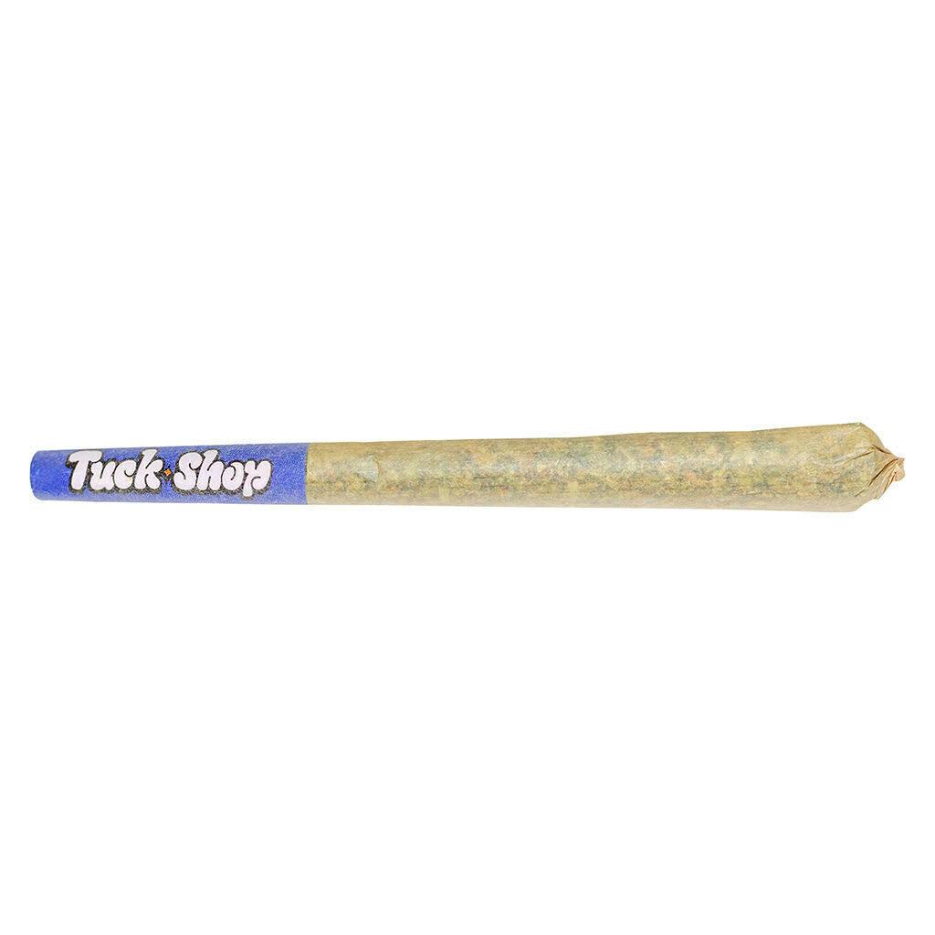 Hawaiian Marker | Minis | 0.5g | 14pk
