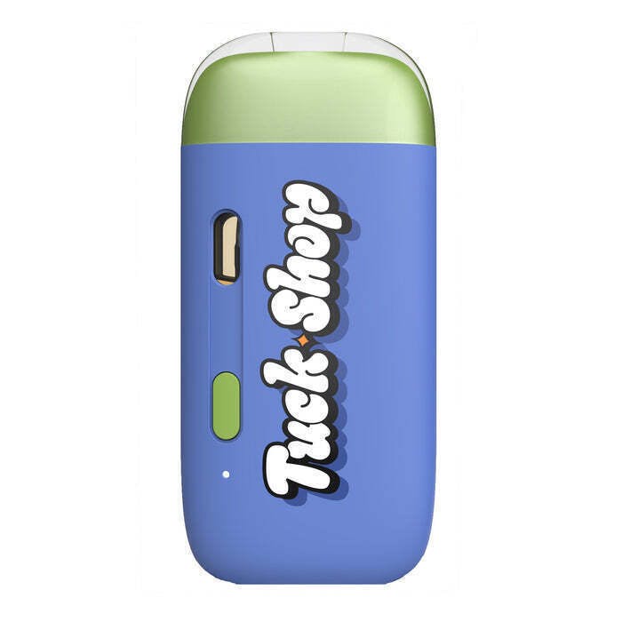 True North Cannabis Co. - Hamilton Disposable Vape Pens | Order Online