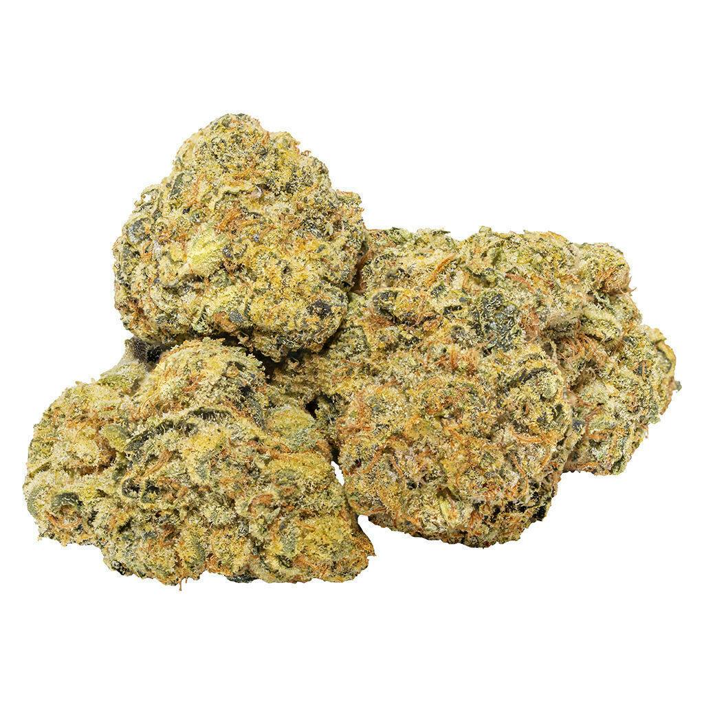 Ghost OG | Big Buds | 28g