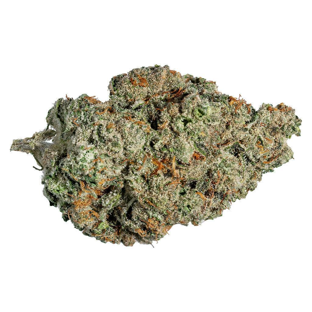 Valley Girl | 28g