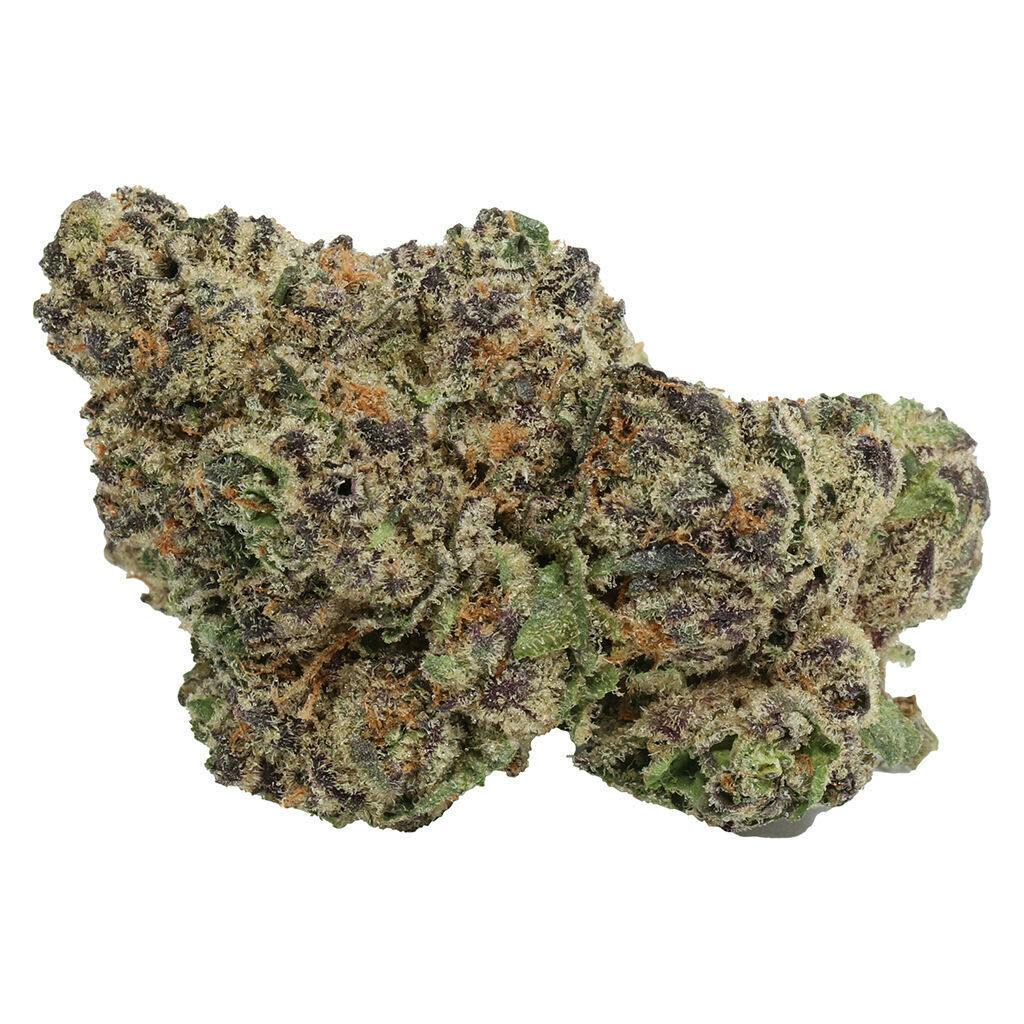 Hawaiian Marker | Big Buds | 7g