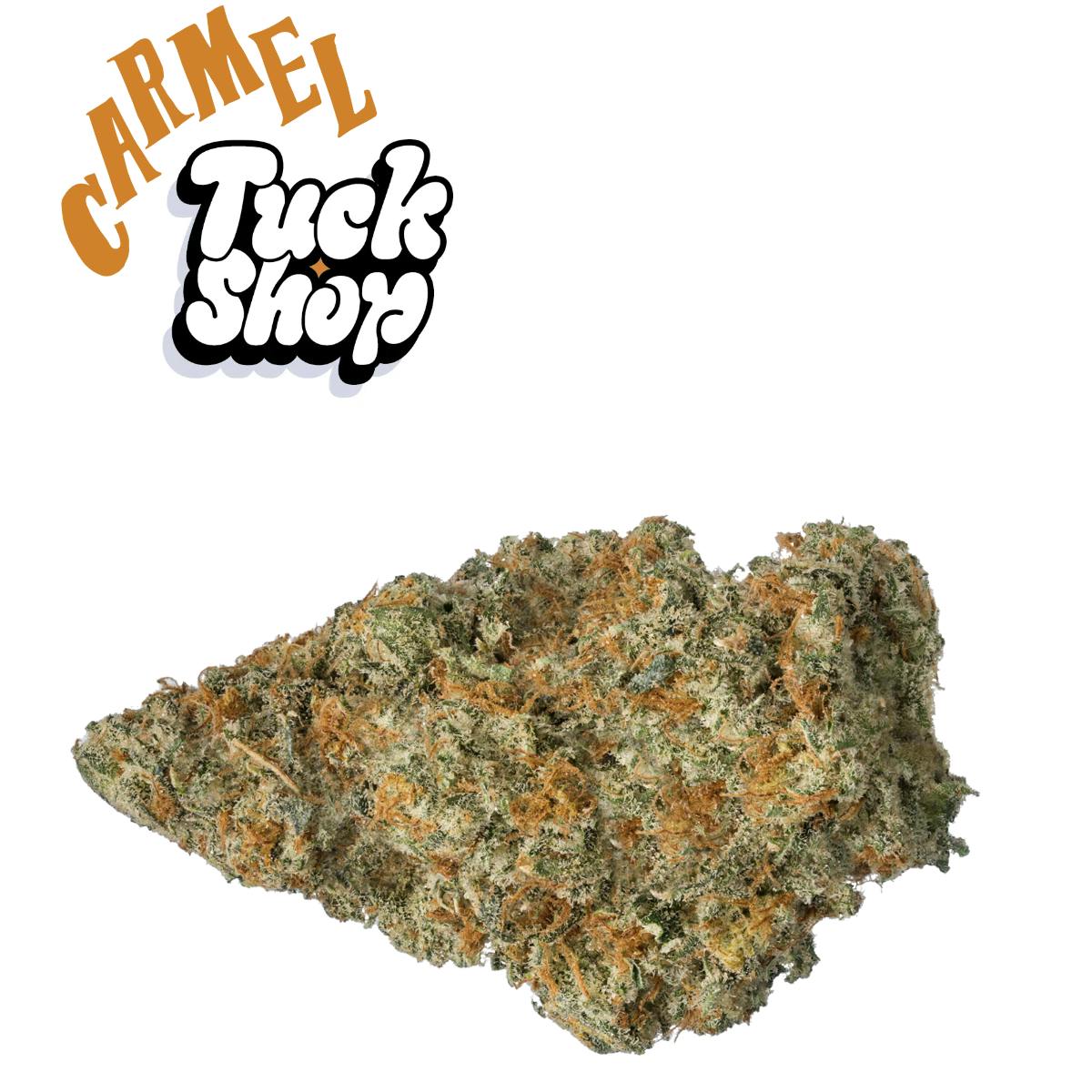 Zip | 28g