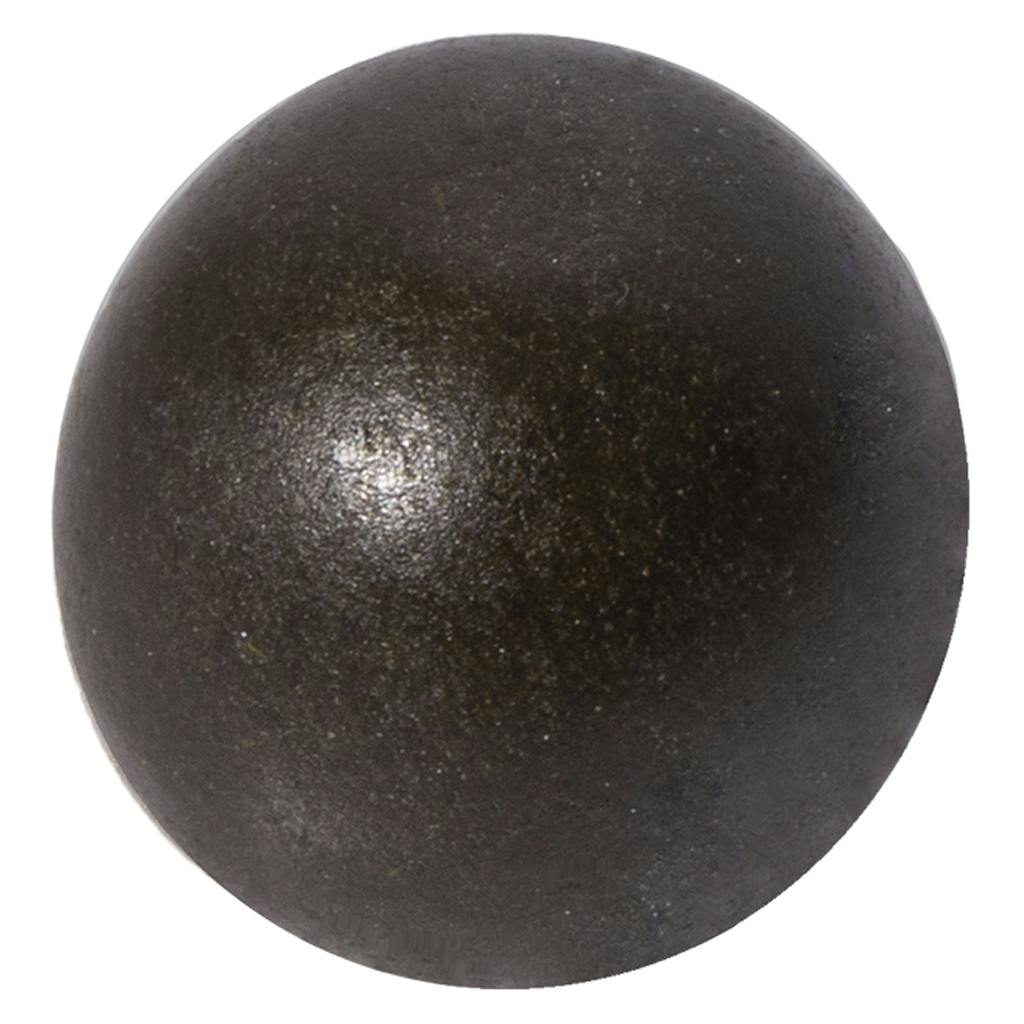 Hashish | Solventless | Ice Water Hash | 2g