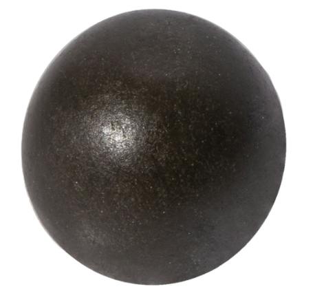 Hashish Blend | Solventless | 2g
