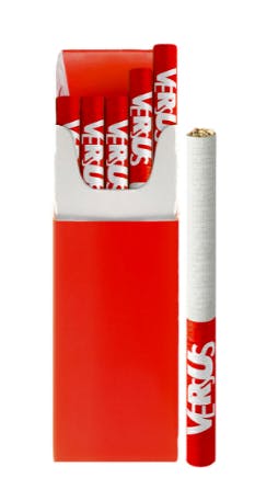 Grease Monkey | Minis | 0.5g | 10pk