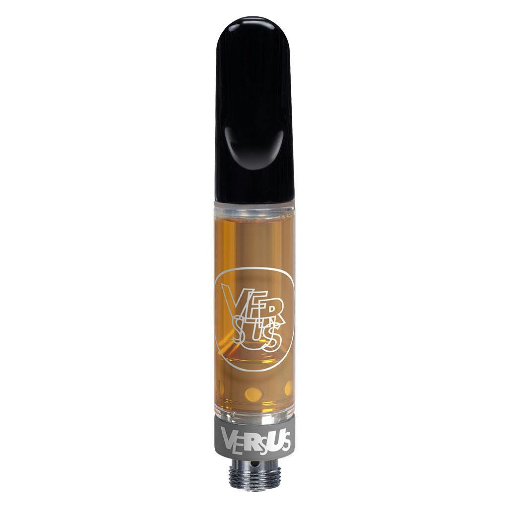 BC God Bud | Cartridge | 1g