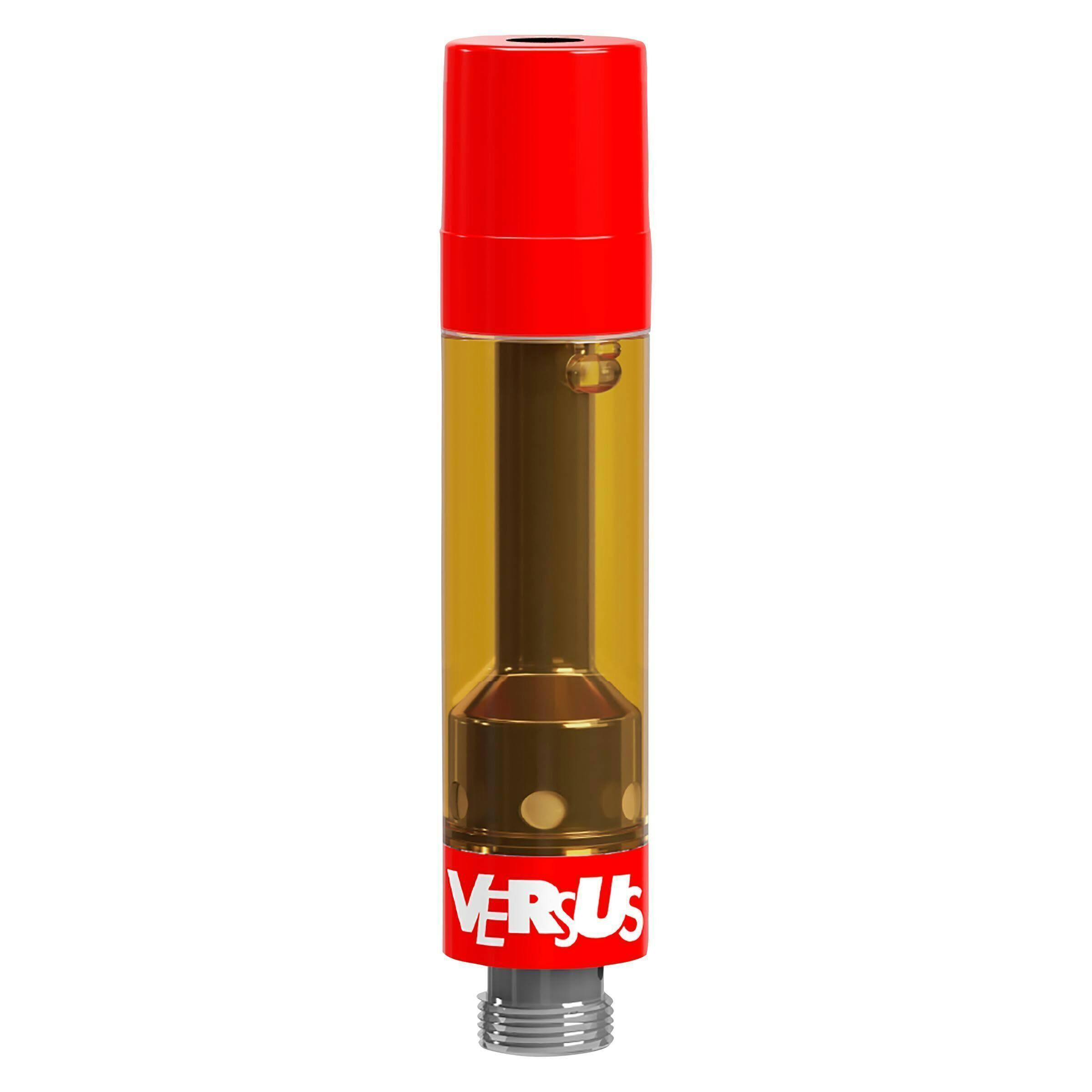 Cartridge | 4g
