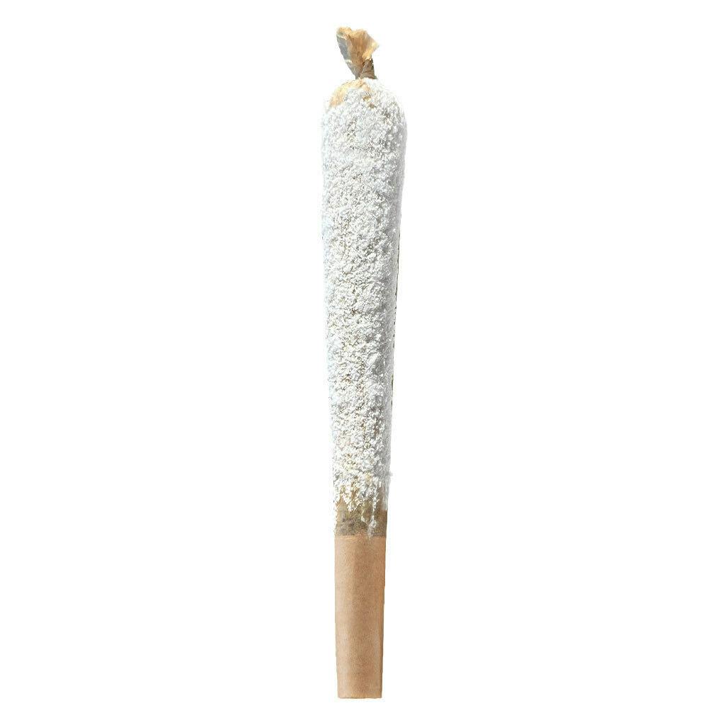 frosty slugger | Infused Joints | 1g