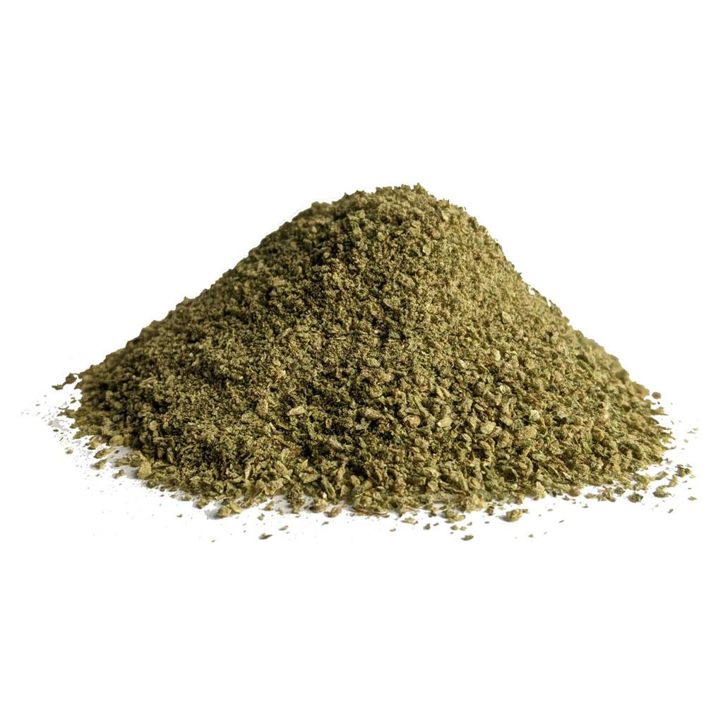 Black Mountain Skunk | Ground | 7g