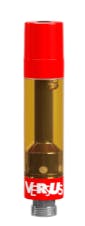 Black Cherry OG | Cartridge | 1g