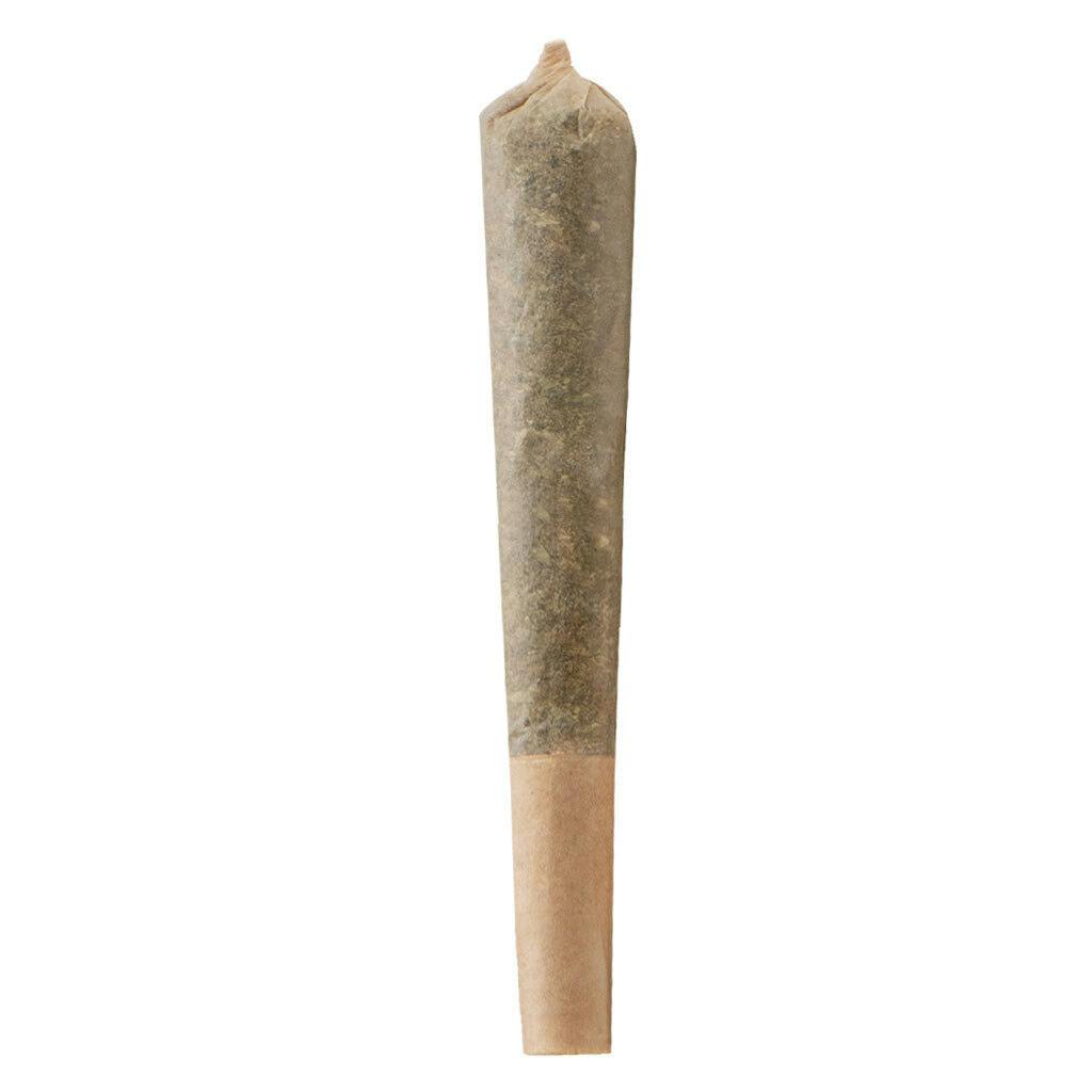 BC God Bud | Minis | 0.5g | 7pk