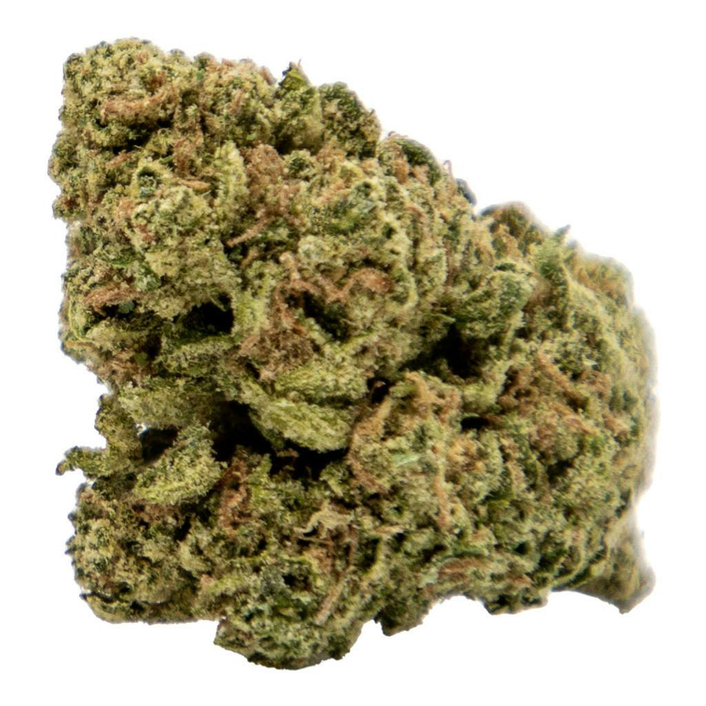 Rockstar | Big Buds | 14g