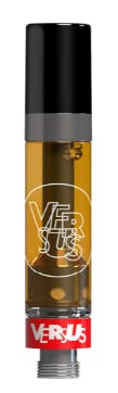 Sweet Island Skunk | Cartridge | 1.2g