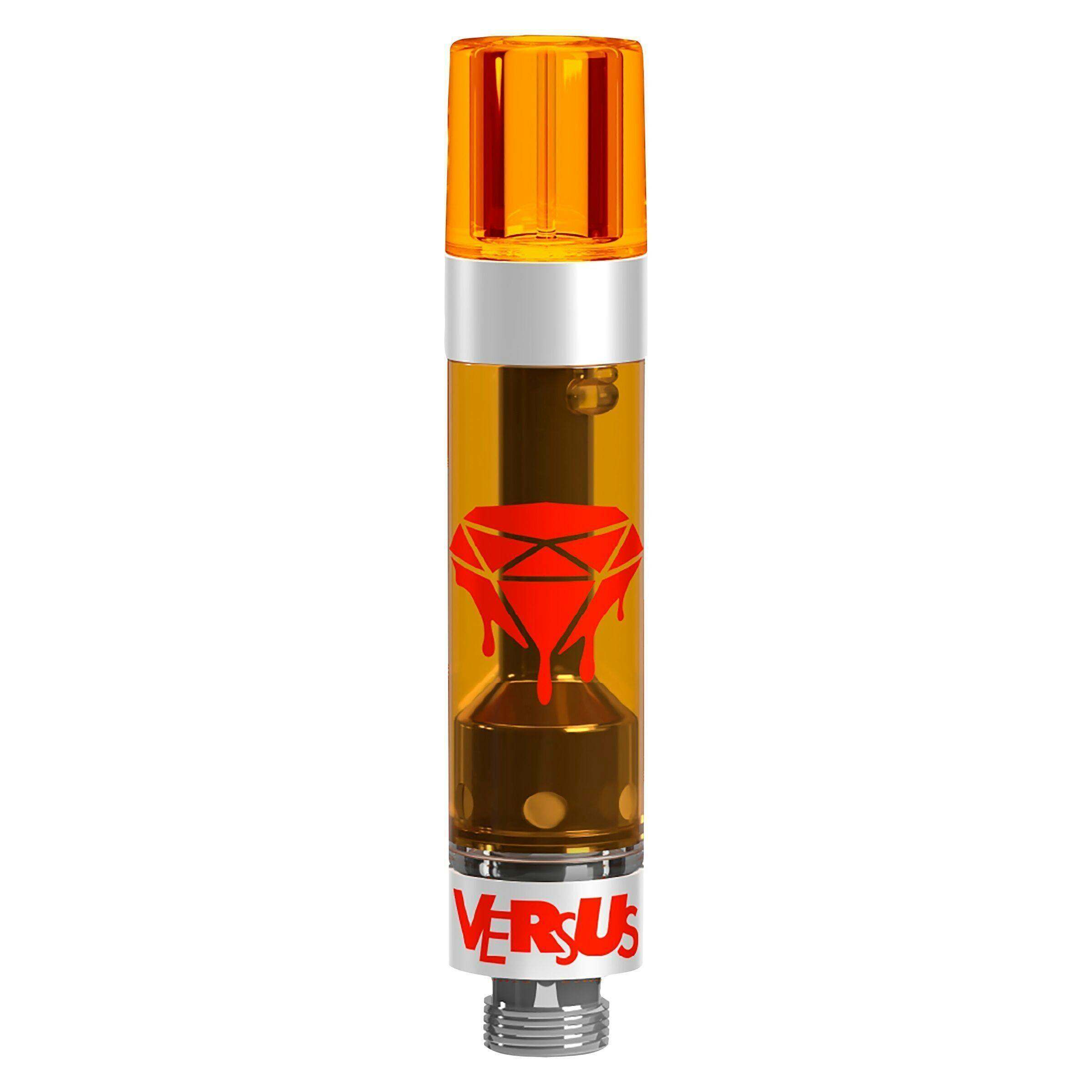 tropic og | Cartridge | 1g