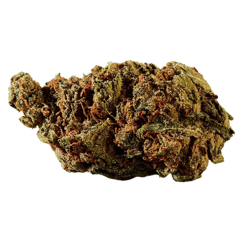 BC God Bud | Big Buds | 3.5g