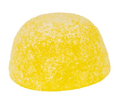 Neon Rush Gummies | Gummies | 10mg/ea