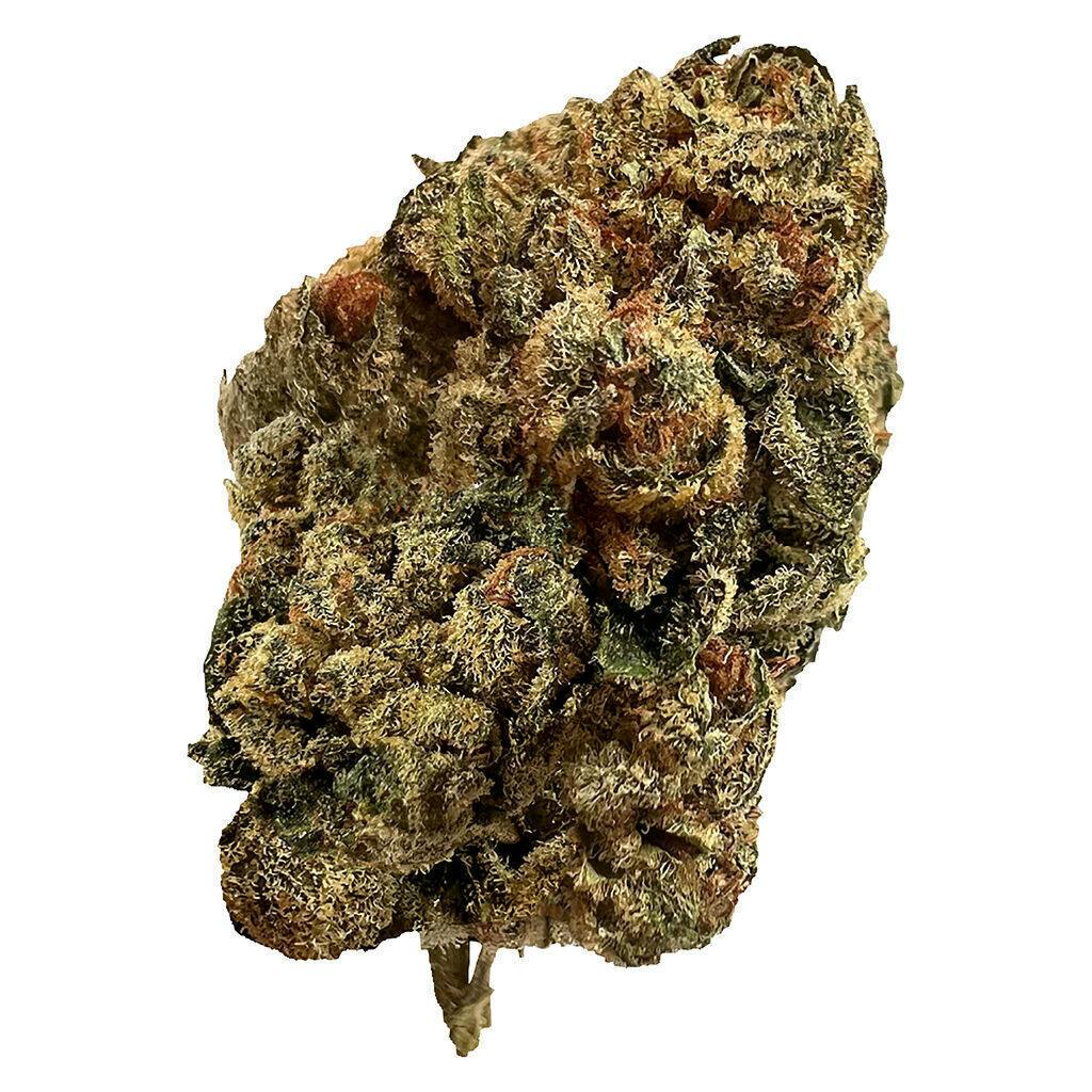 Sweet Island Skunk | Big Buds | 14g