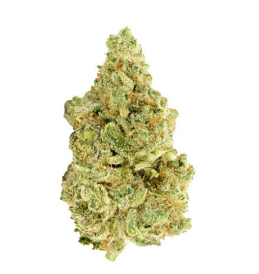 White Widow | Big Buds | 7g