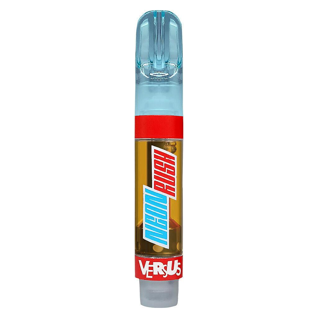 Neon Rush Cali Blast Liquid Diamonds | Cartridge | 1g