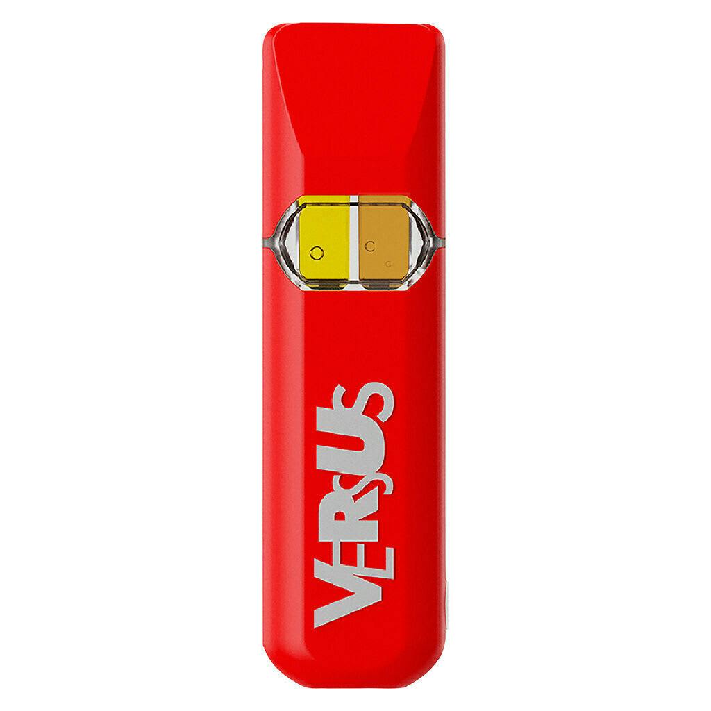 disposable vape pens hamilton Hamilton Devices Daypipe Mini main image 0