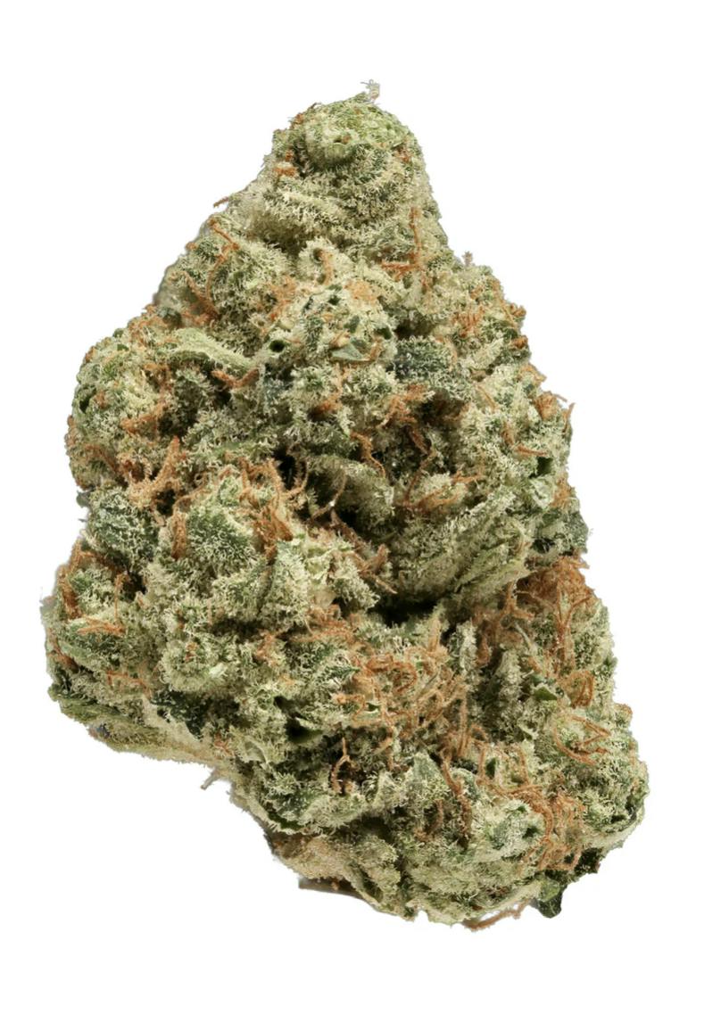 Skywalker OG | 7g